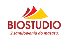 Biostudio studium masażu
