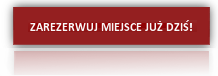 zarezerwuj